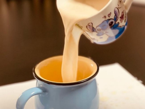 最近好奇,复原乳保质期长适合哪些生活场景呢?