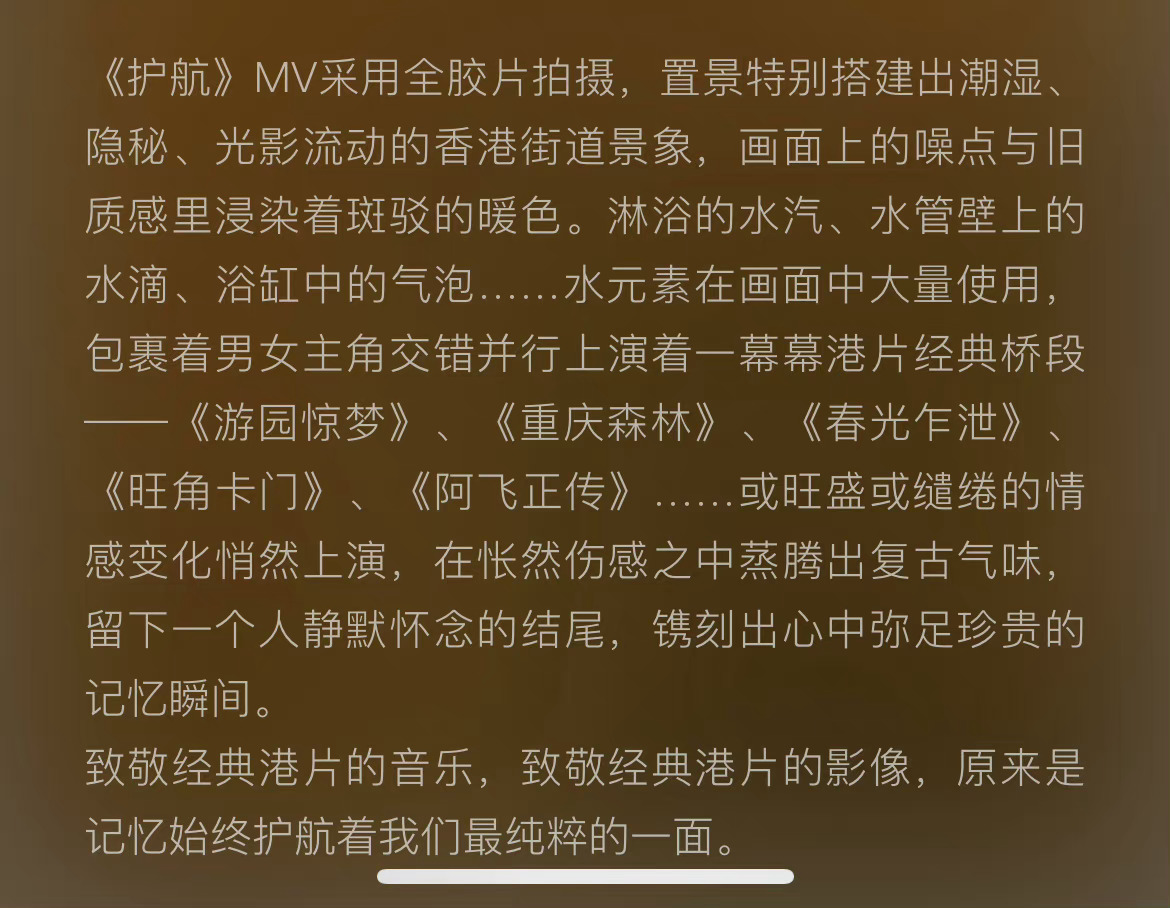 特别声明:以上文章内容仅代表作者本人观点,不代表新浪网观点或立场.