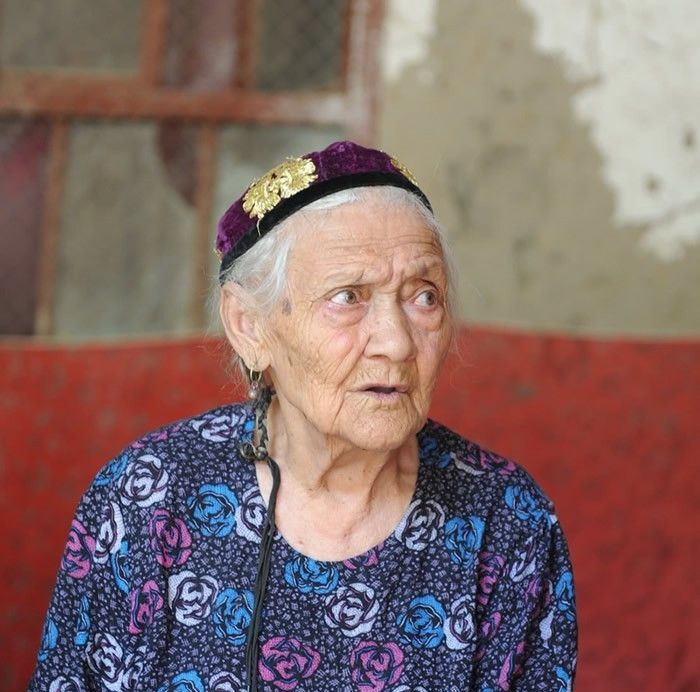 日本118老太,被认定"全球最长寿老人",中国135岁老太为何被拒__财经