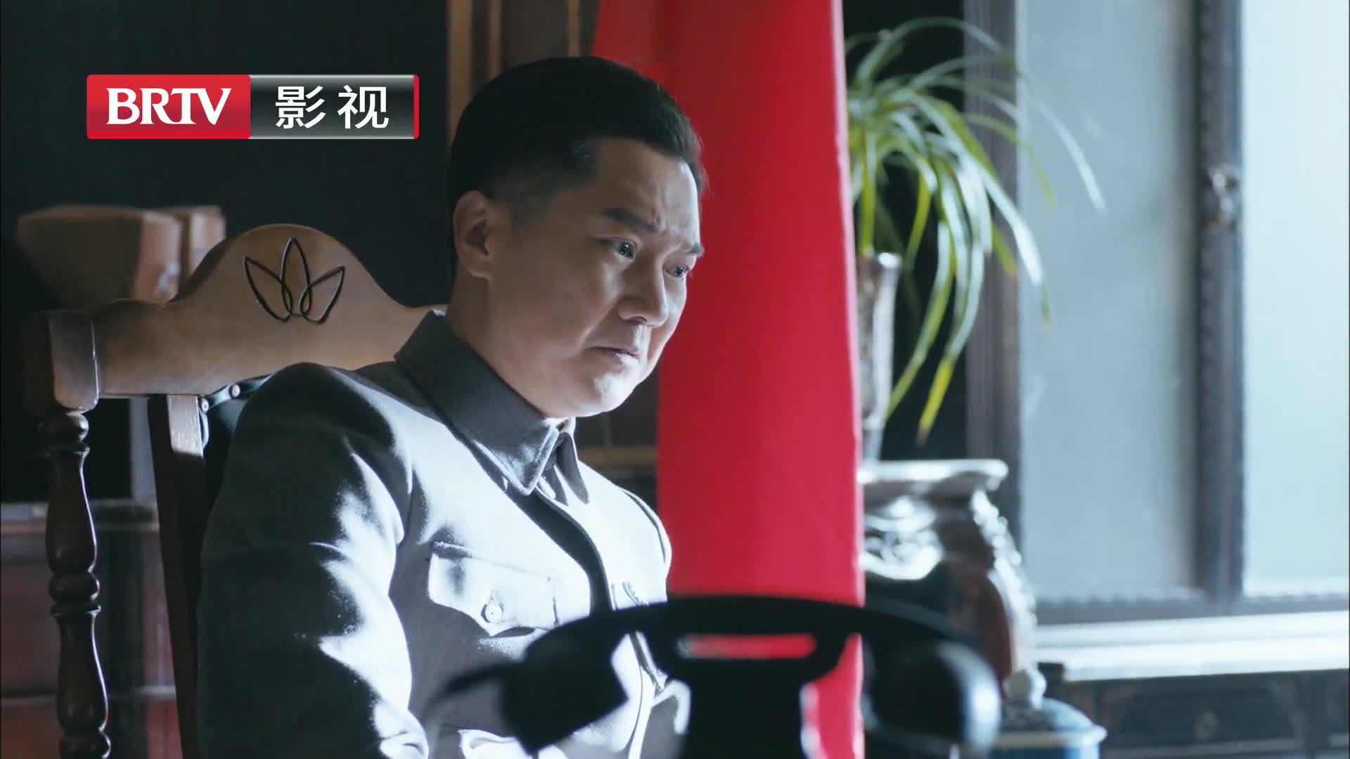 谜团终于解开 童飞真正身份大曝光_新浪新闻