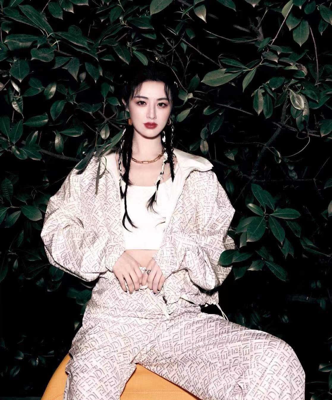 薇娅账号被封，合伙企业已经注销，偷逃税金额巨大必须凉凉？休闲区蓝鸢梦想 - Www.slyday.coM