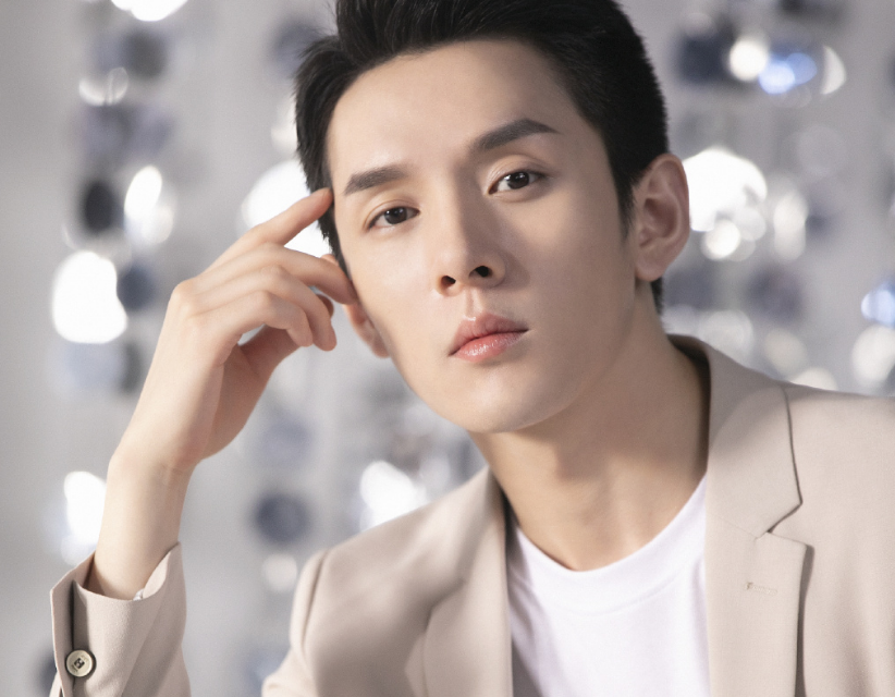 薇娅账号被封了！旗下百位员工或将裁员，经纪人通知：先带薪休假休闲区蓝鸢梦想 - Www.slyday.coM