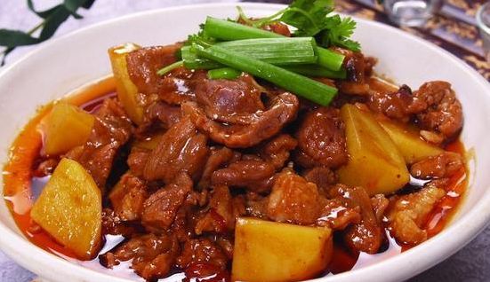 连续一个月不运动抵抗力直线下降，多吃高钙菜，增强抵抗力休闲区蓝鸢梦想 - Www.slyday.coM