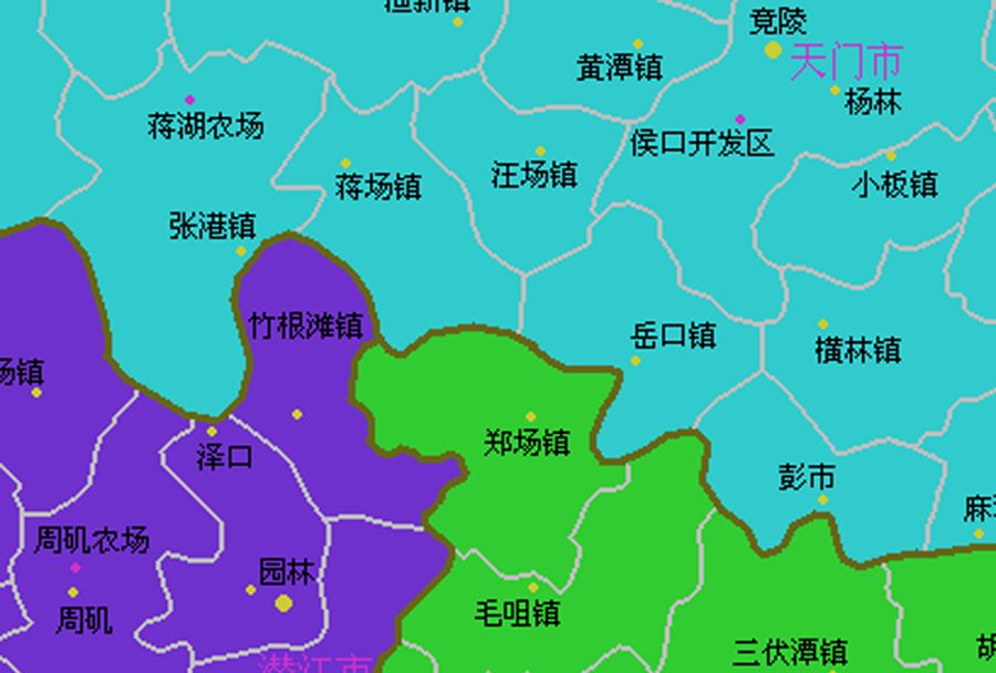 达州大学门口最新暗号揭秘，达州是四川哪里的重要城市