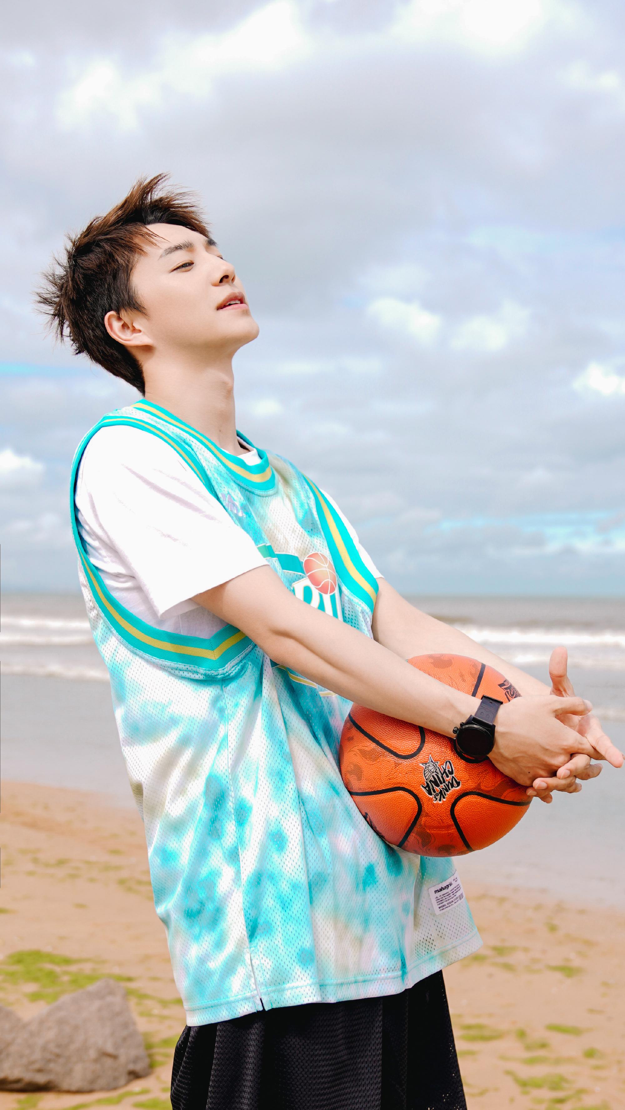 周峻纬[超话]##赵让ryan[超话]##岳岳pinkray[超话]##李鑫一[超话]