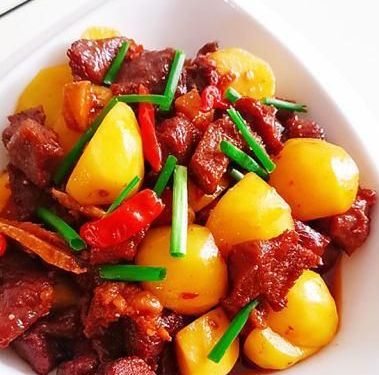 连续一个月不运动抵抗力直线下降，多吃高钙菜，增强抵抗力休闲区蓝鸢梦想 - Www.slyday.coM