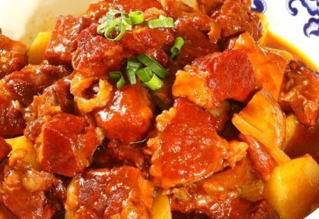 连续一个月不运动抵抗力直线下降，多吃高钙菜，增强抵抗力休闲区蓝鸢梦想 - Www.slyday.coM