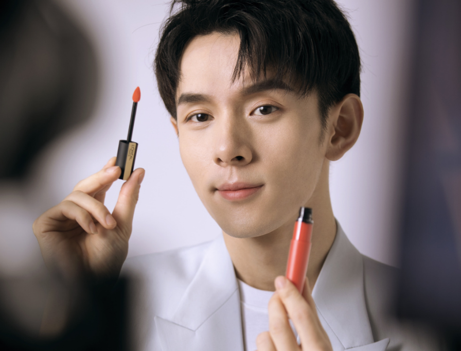 薇娅账号被封了！旗下百位员工或将裁员，经纪人通知：先带薪休假休闲区蓝鸢梦想 - Www.slyday.coM