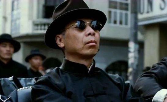 冯小刚曾应邀去周星驰电影客串可当冯导要求礼尚往来却被拒绝