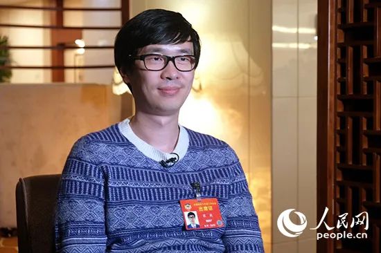 唐家三少：优秀网络文学“出海”讲好中国故事休闲区蓝鸢梦想 - Www.slyday.coM