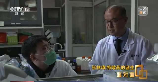 奥密克戎毒株已蔓延至多国，我国首款新冠特效药还有效吗？专家解答！休闲区蓝鸢梦想 - Www.slyday.coM