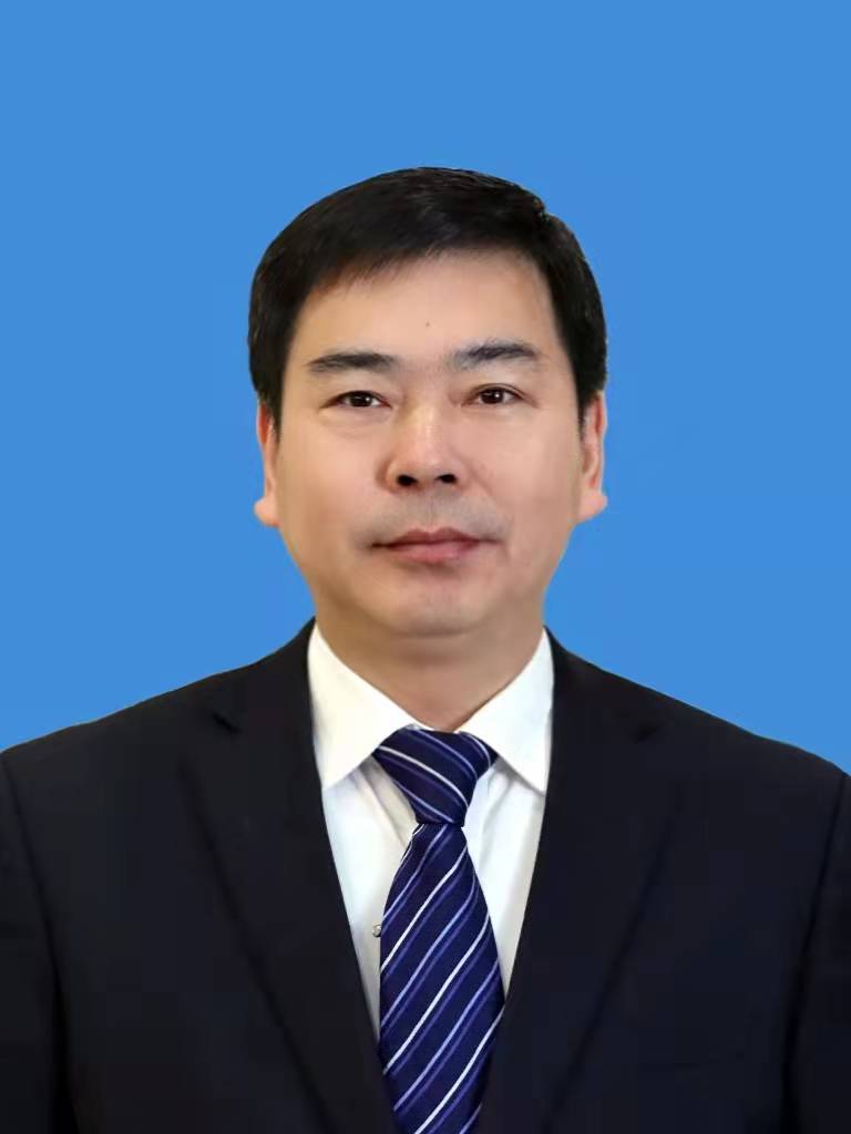 专访|湖北省大冶市委书记郝胜勇:把群众的"心上事"当作"上心事"来办理