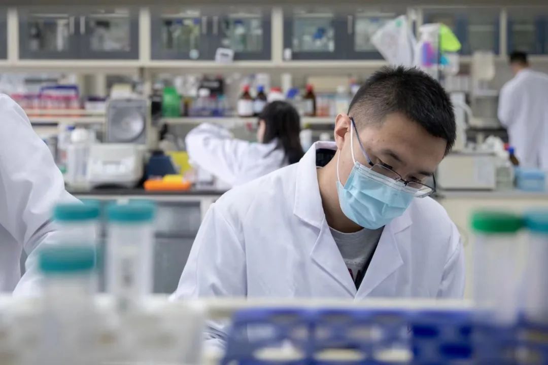 中国首款抗新冠特效药输完就见效！休闲区蓝鸢梦想 - Www.slyday.coM