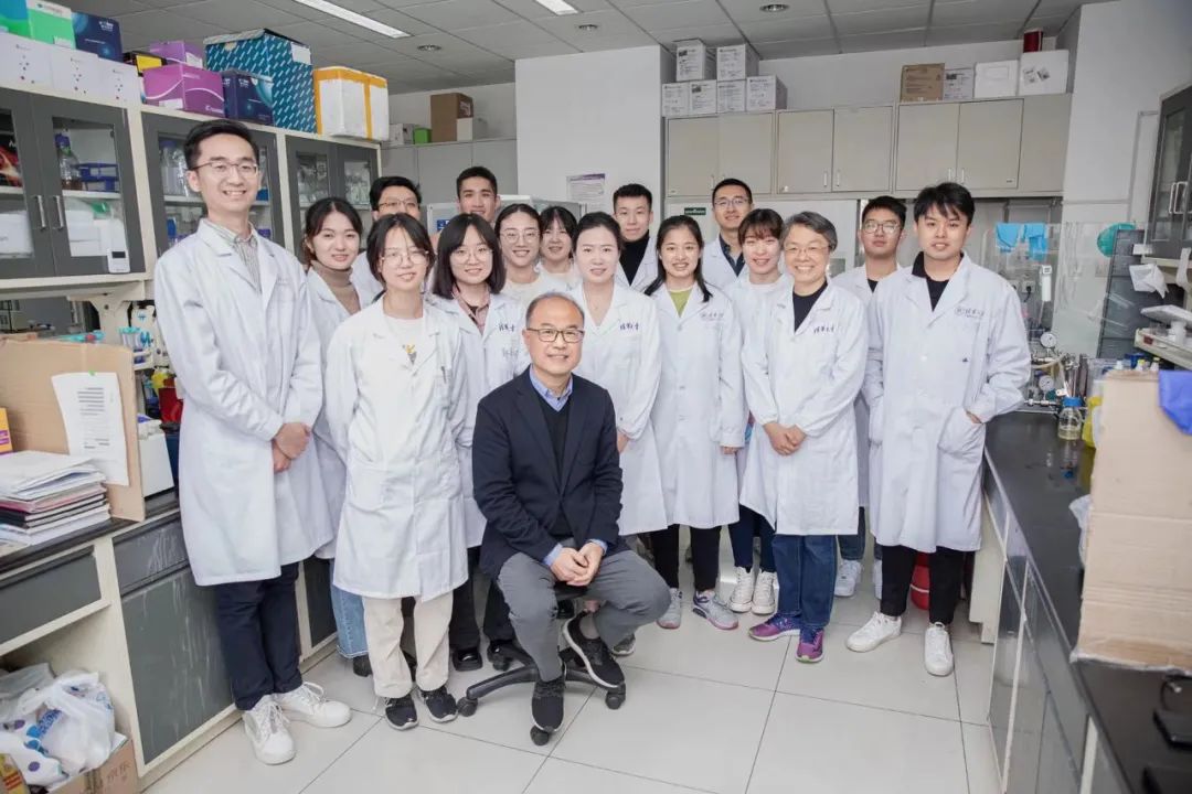 中国首款抗新冠特效药输完就见效！休闲区蓝鸢梦想 - Www.slyday.coM