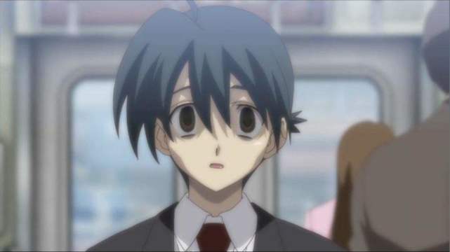 如果娱乐圈出几个诚哥这样的男人谁还有时间给自己洗白