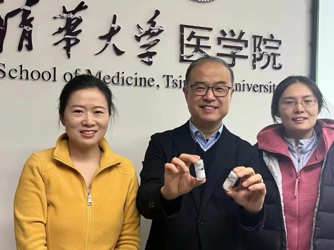 中国首款抗新冠特效药输完就见效！休闲区蓝鸢梦想 - Www.slyday.coM