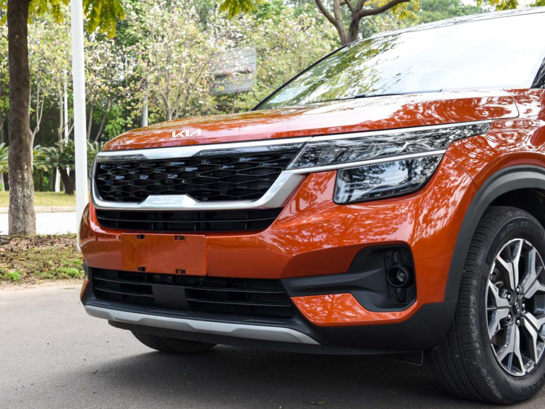 12万合资SUV该选谁？这三款关注度最高 省油耐用还不贵！