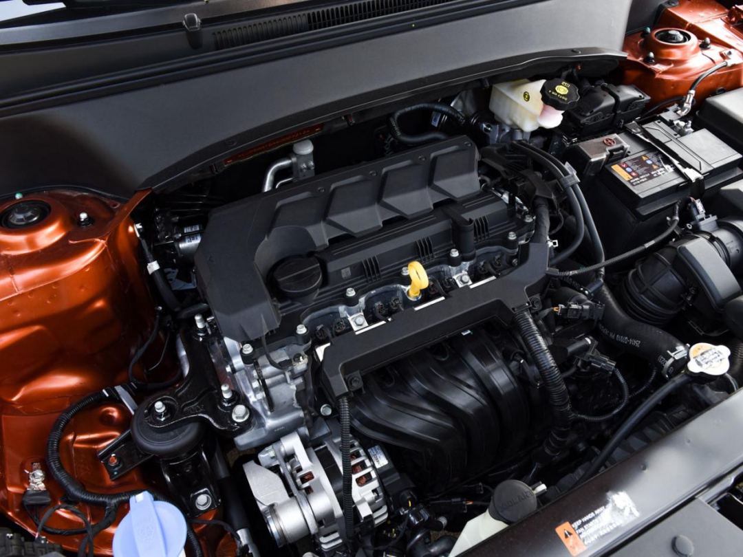 12万合资SUV该选谁？这三款关注度最高 省油耐用还不贵！