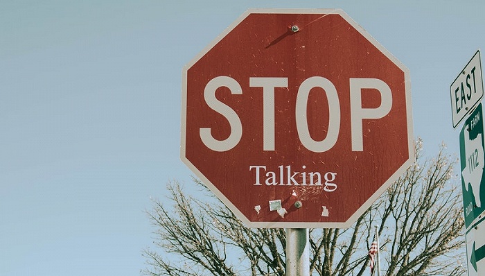 主播补税潮，薇娅李佳琦商业版图扩张按下暂停键？休闲区蓝鸢梦想 - Www.slyday.coM