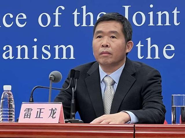 国务院联防联控机制西安东莞疫情续发传播风险较高