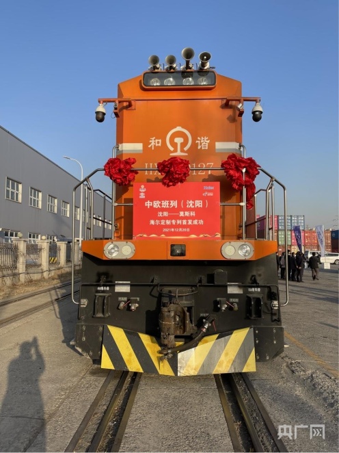 &eacute;&brvbar;&aring;&aring;&curren;&sect;&aring;&reg;&cent;&aelig;&middot;&auml;&cedil;&aring;&iuml;&frac14;&aring;&curren;&reg;&aring;&sup1;&iquest;&ccedil;&frac12;&aring; &eacute;&copy;&not;&ccedil;&aelig;&iuml;&frac14;