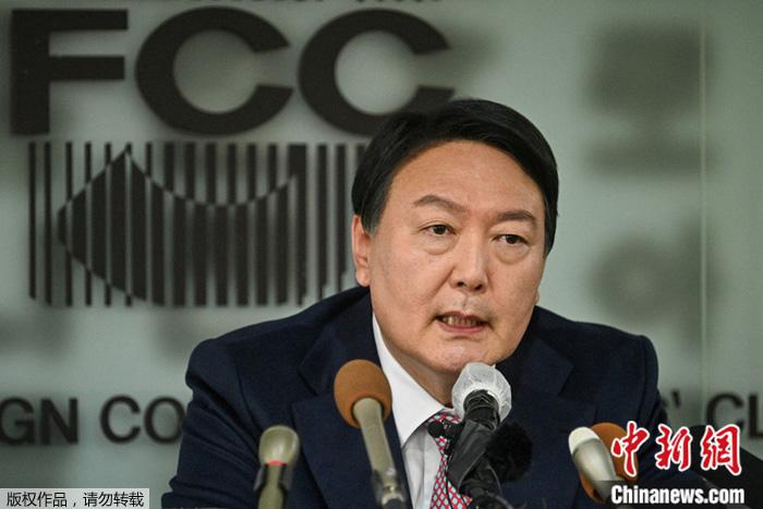 家人爆丑闻 民调：韩国两大总统候选人民望均下滑休闲区蓝鸢梦想 - Www.slyday.coM