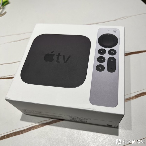 收購手機