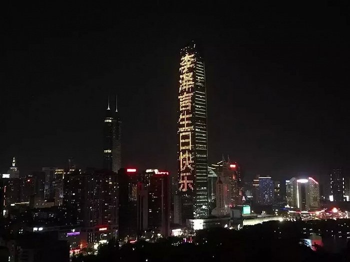 国产乙女游戏四周年：第二个《恋与制作人》为什么还没出现？休闲区蓝鸢梦想 - Www.slyday.coM