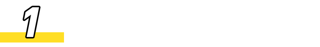 vivo的这支视频，让我们看到了顶级品牌独有的人文感休闲区蓝鸢梦想 - Www.slyday.coM