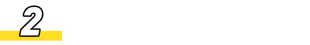 vivo的这支视频，让我们看到了顶级品牌独有的人文感休闲区蓝鸢梦想 - Www.slyday.coM