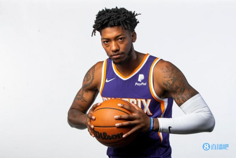 小佩顿出场16分钟0分4犯6失误 全队9人得分上双|太阳|佩顿|小佩顿