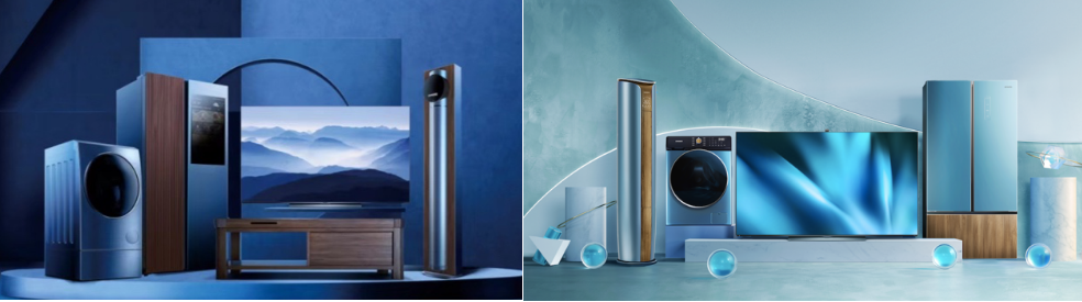 品牌理念不谋而合 创维牵手宝马打造家电消费新维度-家电圈官网