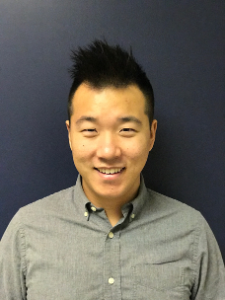 为什么有心理疾病的人越来越多了？休闲区蓝鸢梦想 - Www.slyday.coM