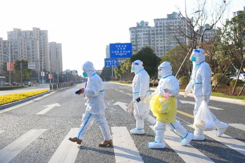 东莞新增病例轨迹公布！广州奥密克戎毒株本土病例续发传播风险较低休闲区蓝鸢梦想 - Www.slyday.coM