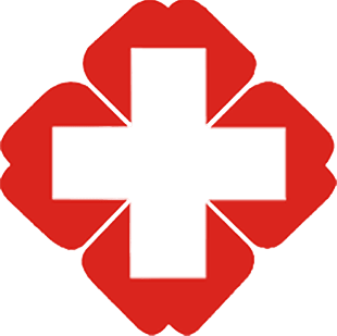 疫情播报｜陕西新增24例本土确诊病例 新增1例本土无症状感染者休闲区蓝鸢梦想 - Www.slyday.coM