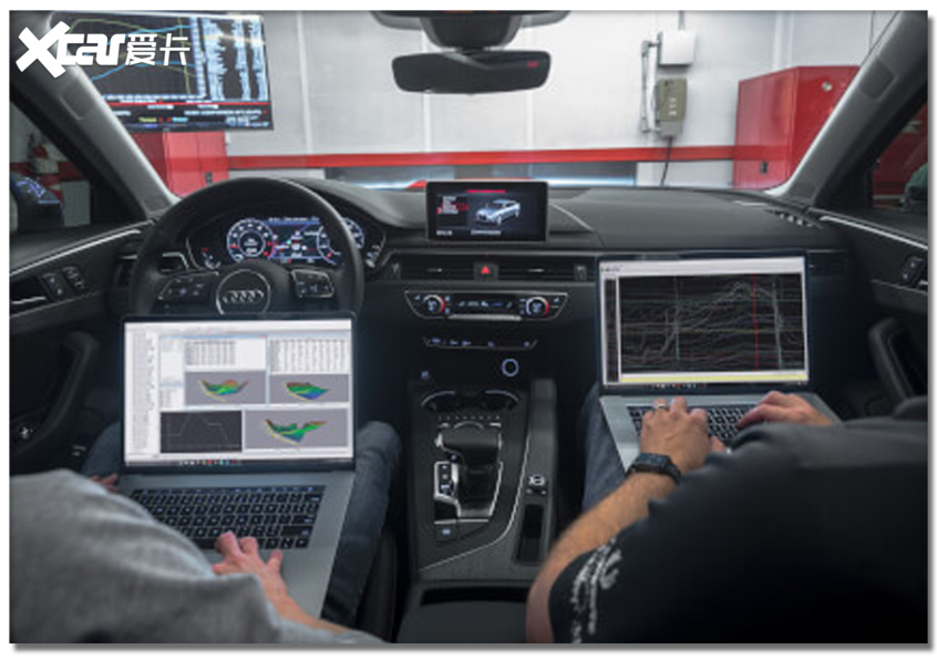 不想千篇一律 这几种改装思路值得一试