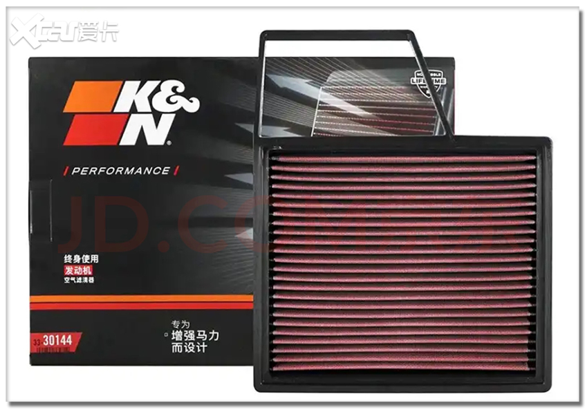 不想千篇一律 这几种改装思路值得一试