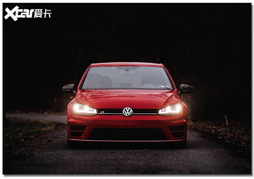 不想千篇一律 这几种改装思路值得一试