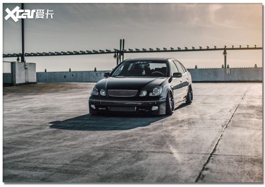 不想千篇一律 这几种改装思路值得一试