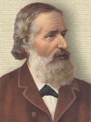 图7  基尔霍夫(1824-1887)索末菲索末菲(arnold j. w.