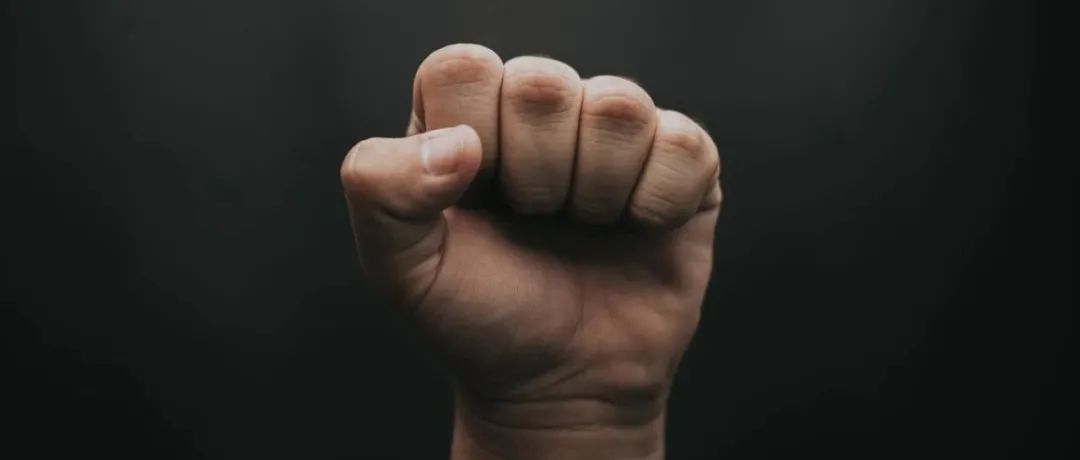 国是直通车：薇娅偷逃税被查，网络直播税收秩序规范迎来新拐点