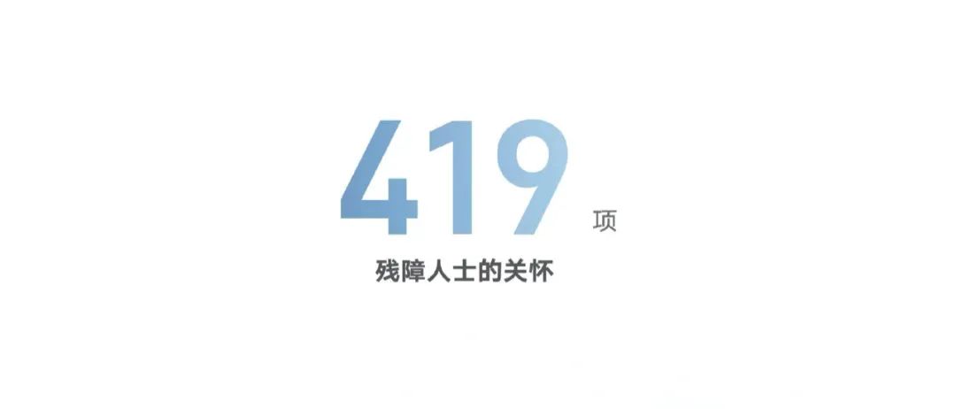 vivo的这支视频，让我们看到了顶级品牌独有的人文感休闲区蓝鸢梦想 - Www.slyday.coM