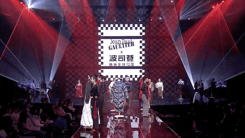 用舞台剧形式开发布会？波司登与中国国家话剧院联合讲述全球领先故事休闲区蓝鸢梦想 - Www.slyday.coM