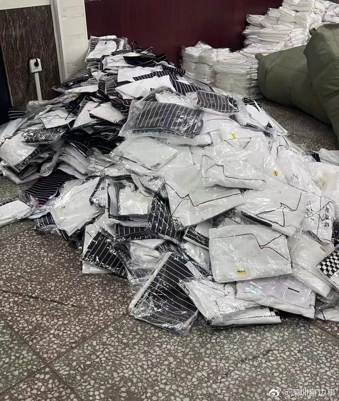 深圳厨师招聘_深圳源源输出粤菜厨师