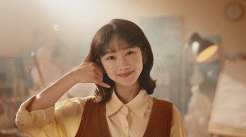 vivo的这支视频，让我们看到了顶级品牌独有的人文感休闲区蓝鸢梦想 - Www.slyday.coM