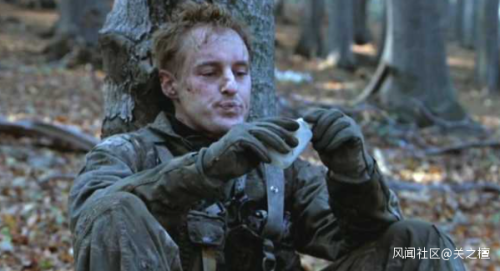 美国好莱坞电影排行榜_最新好莱坞电影美国版毒战,《毒战2020》之二(2)