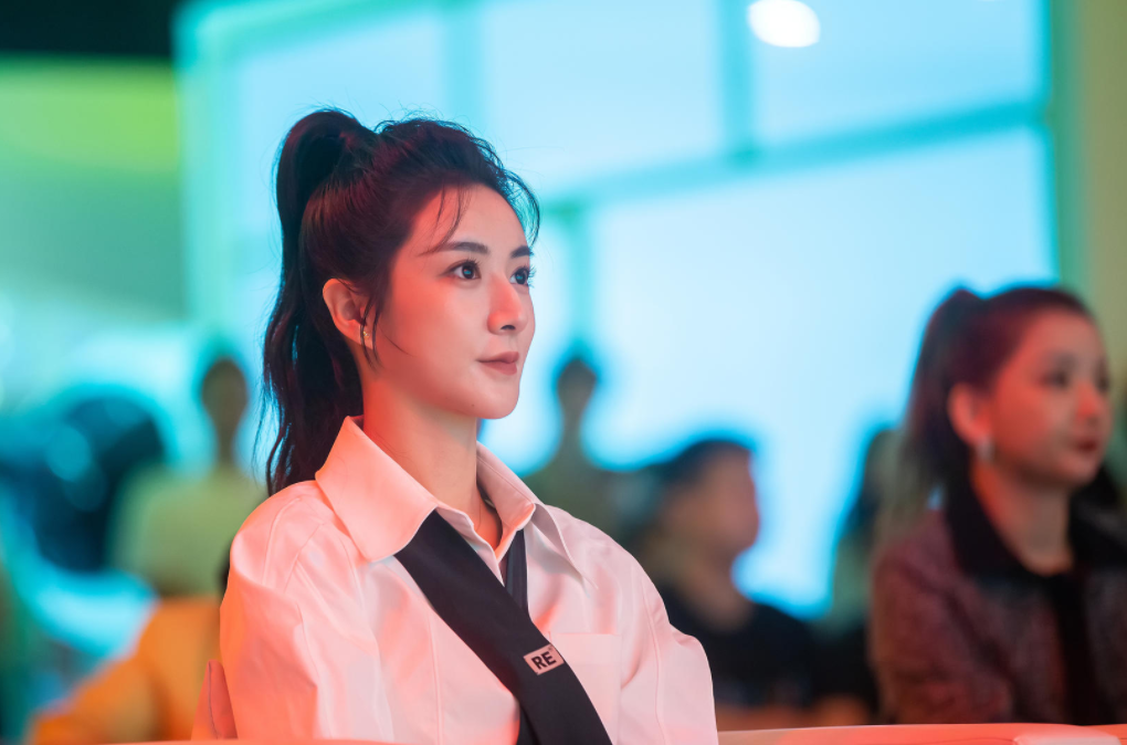 薇娅被追缴处罚13.41亿，已有上千网络主播主动自查补缴税款休闲区蓝鸢梦想 - Www.slyday.coM