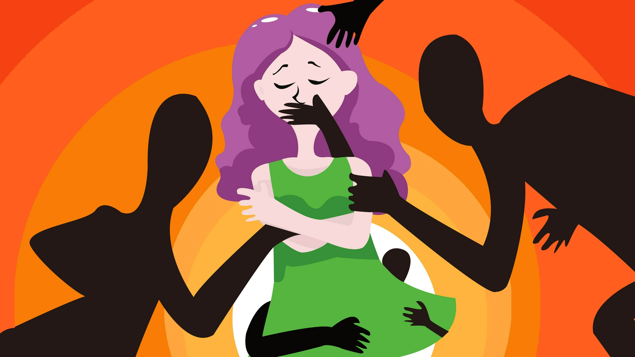 为什么要小心突然得志人心理学家发现了他们的阴暗面