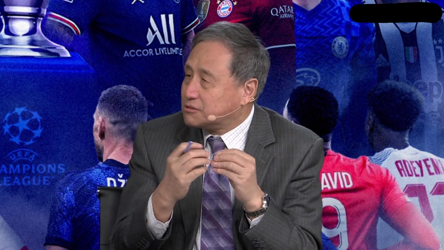 张路黄健翔用4大数据炮轰国足：差生都去打游戏了！球场不让踢球休闲区蓝鸢梦想 - Www.slyday.coM