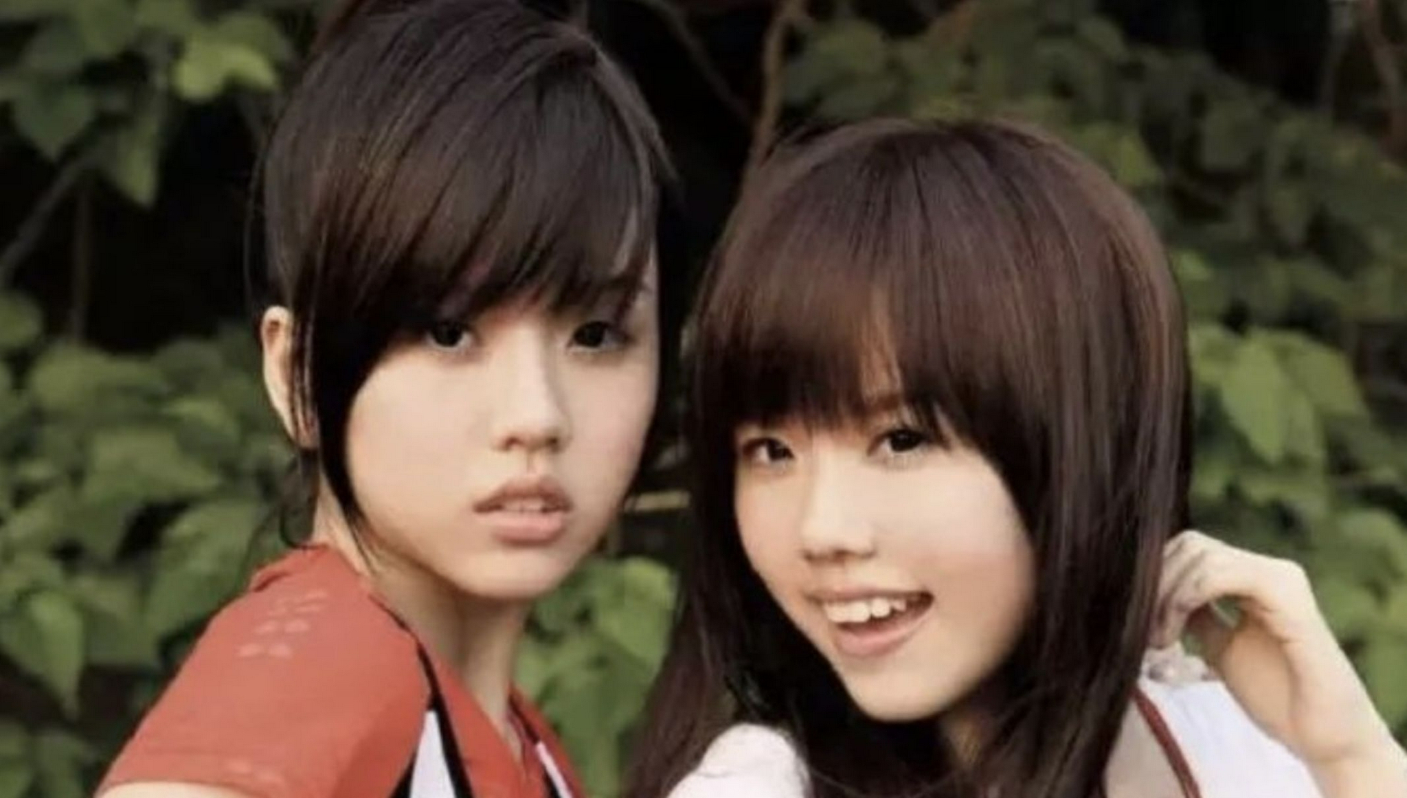 by2为何一直不红看过她们做过的那些事就一点也不奇怪了